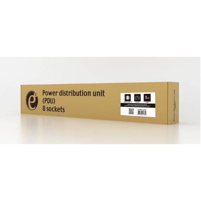Product 5 image