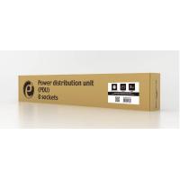 Product 5 image