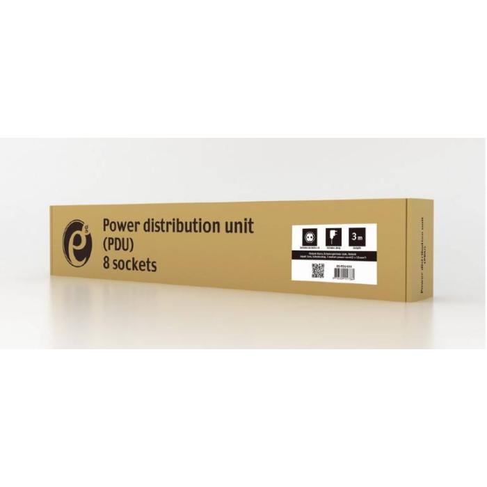 Product 4 image