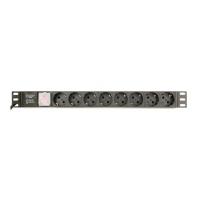 Product 5 image