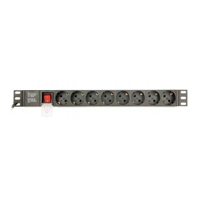 Product 1 image
