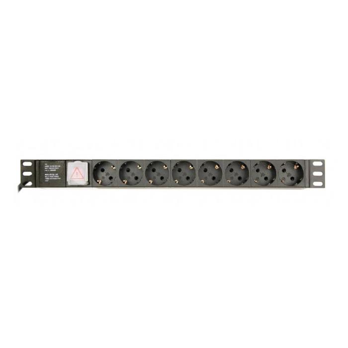 Product 5 image