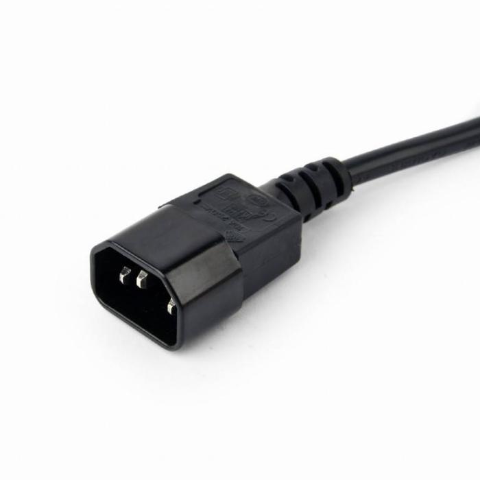 Product 2 image