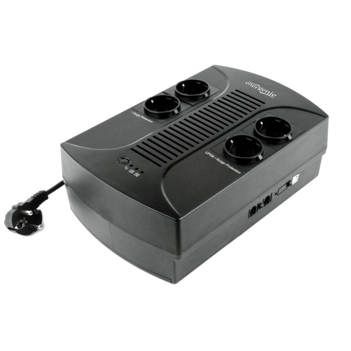 Product 1 image