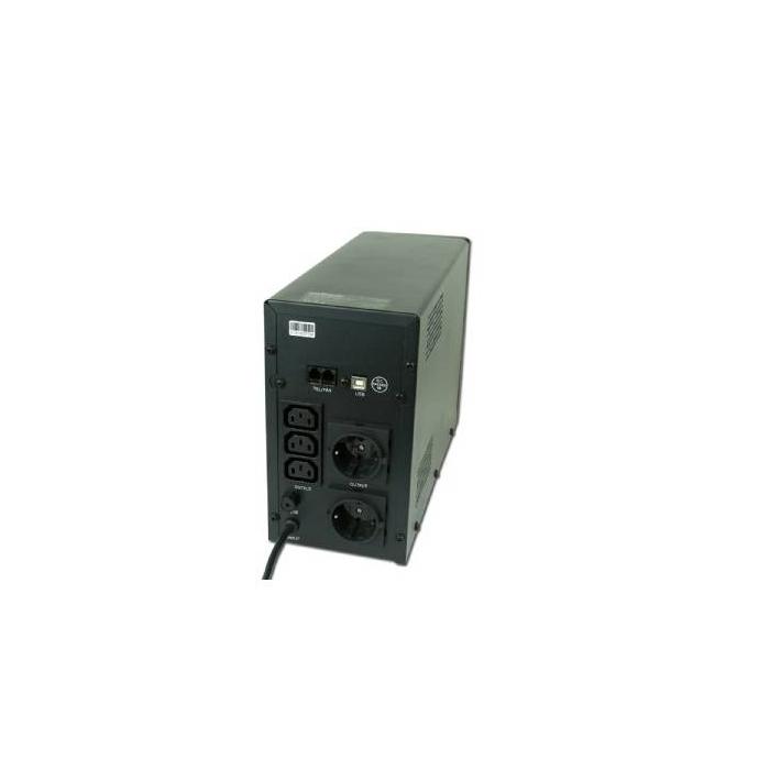 Product 2 image