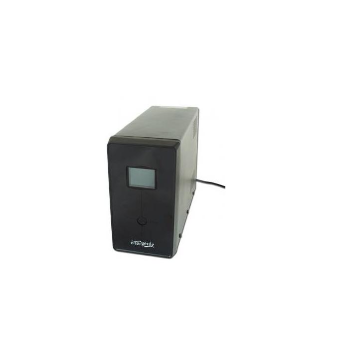 Product 1 image