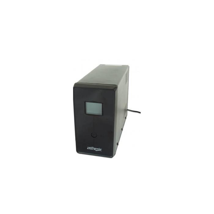 Product 1 image