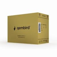 Product 4 image