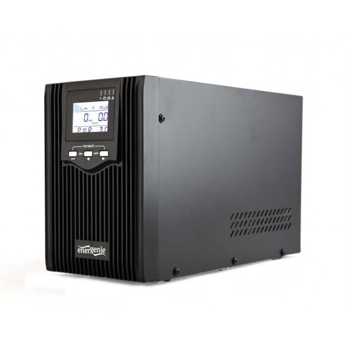 Product 1 image