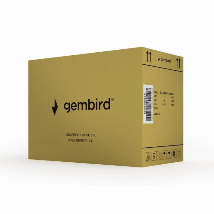 Product 4 image