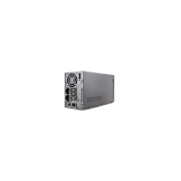 Product 3 image