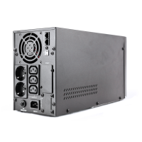 Product 2 image