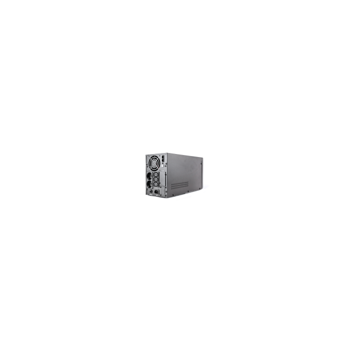 Product 1 image