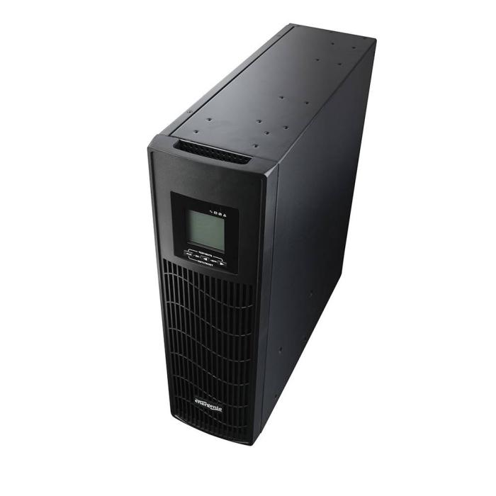 Product 1 image