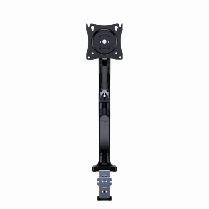 Product 6 image