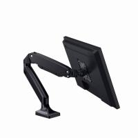 Product 4 image