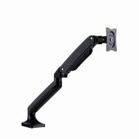 Product 5 image