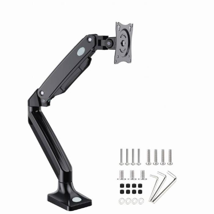 Product 7 image