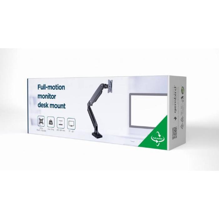 Product 8 image