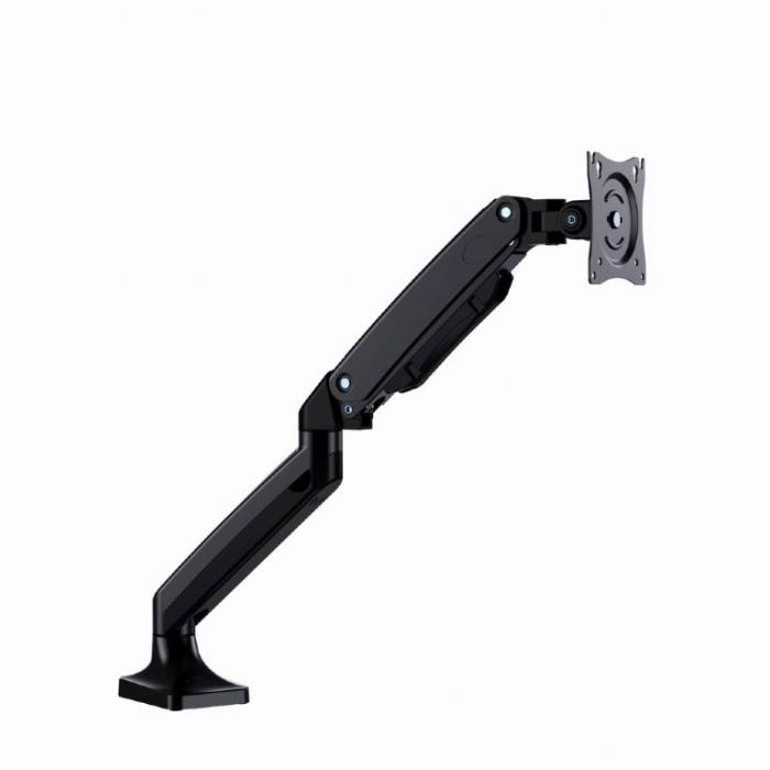 Product 5 image