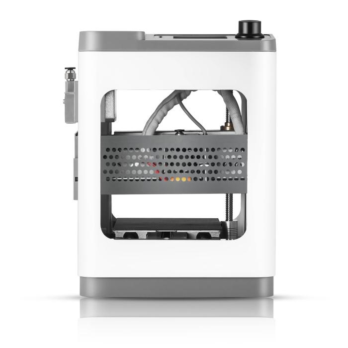 Product 6 image
