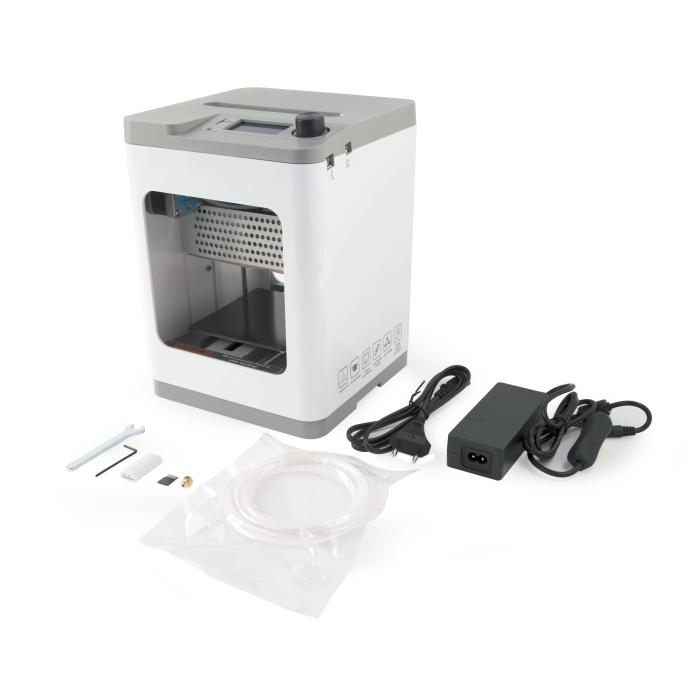 Product 3 image