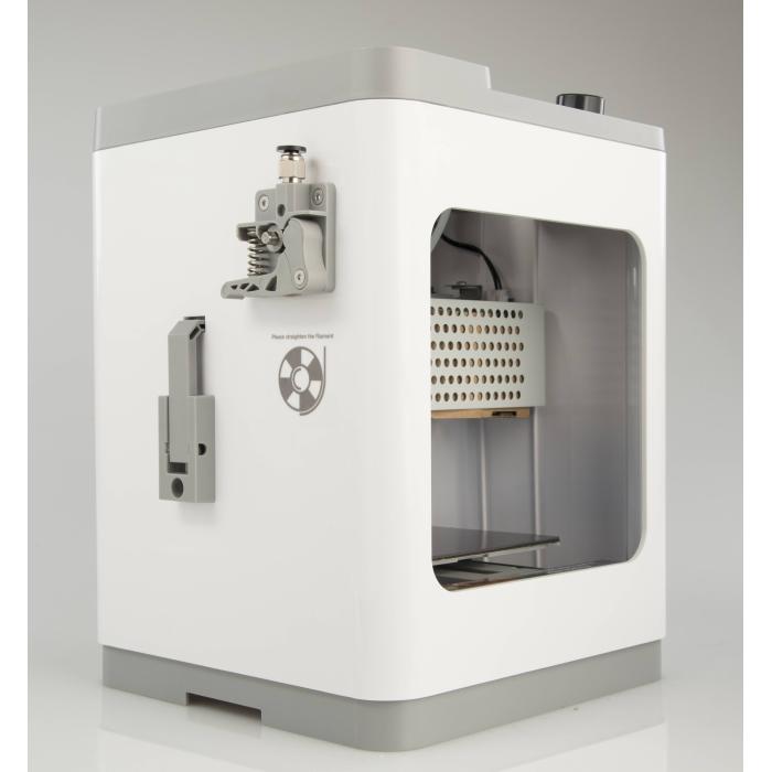 Product 9 image