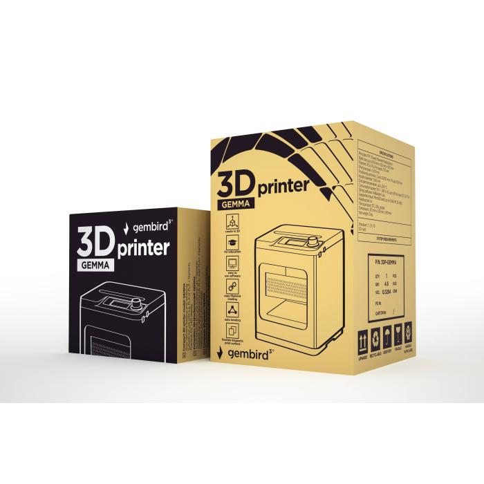 Product 4 image