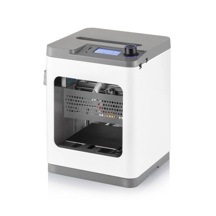 Product 5 image