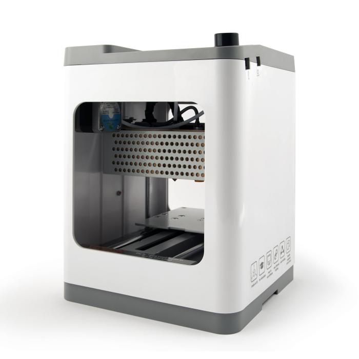 Product 2 image
