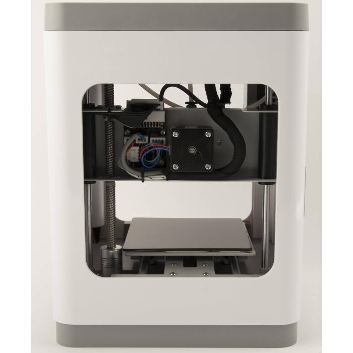 Product 7 image