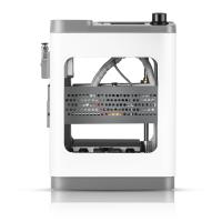 Product 6 image