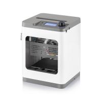 Product 5 image