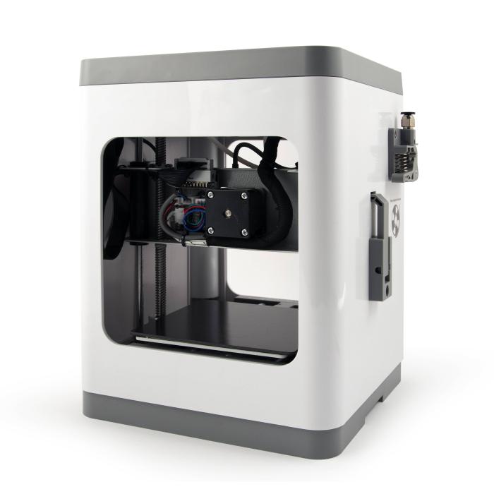 Product 1 image