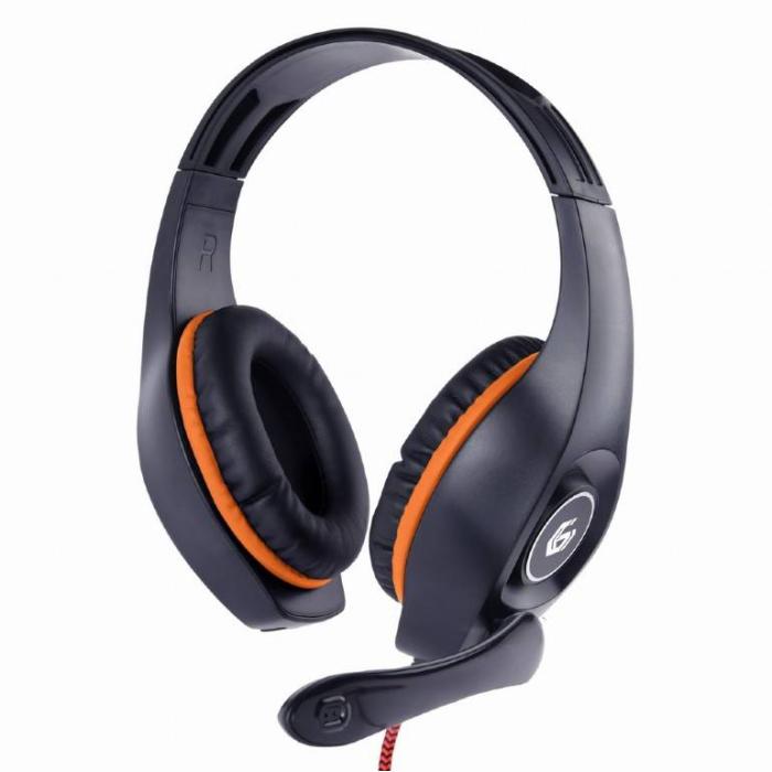 Product 1 image