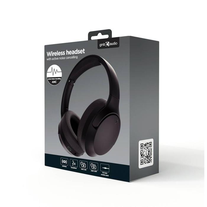 Product 7 image