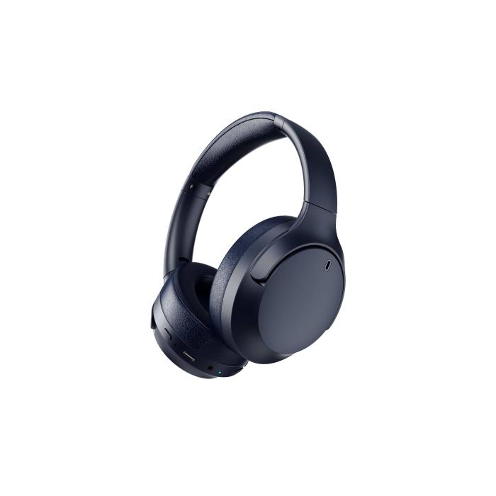 Product 22 image