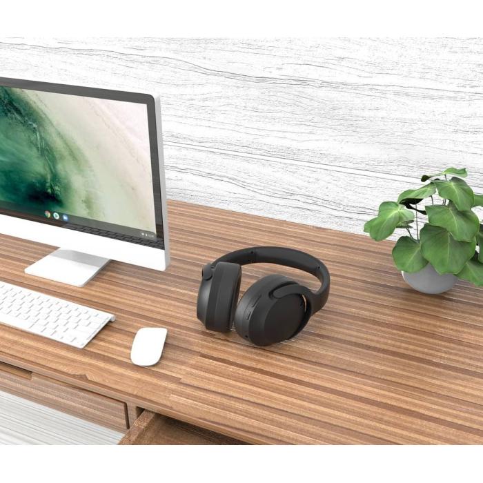 Product 6 image
