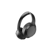 Product 20 image