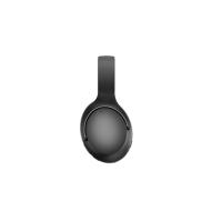Product 11 image
