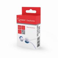 Product 2 image