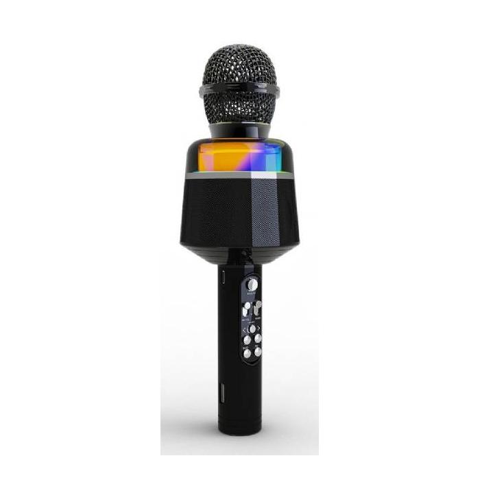 Product 4 image
