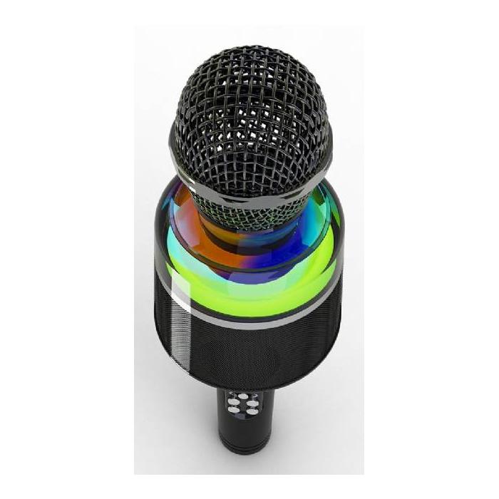 Product 9 image