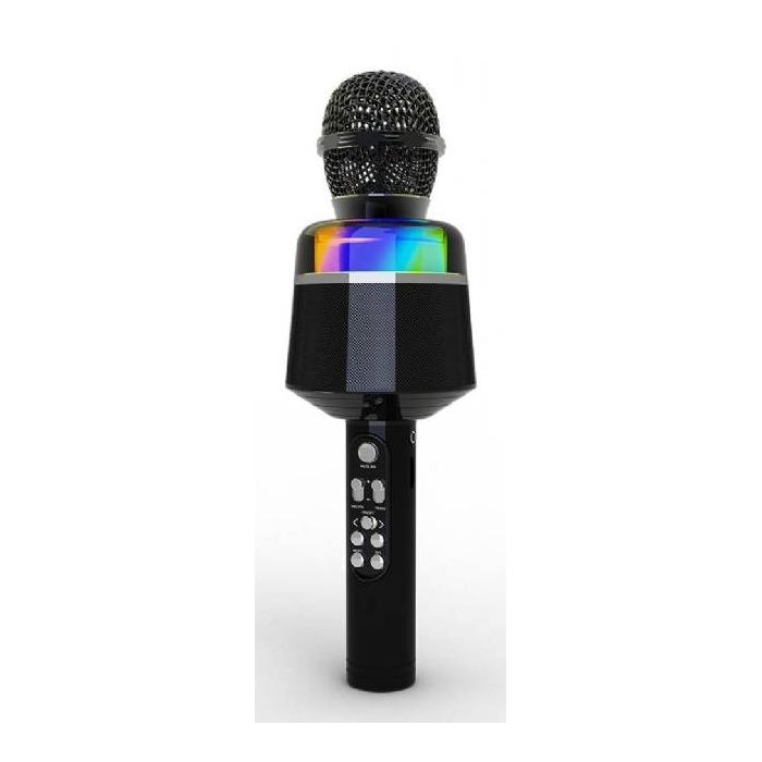 Product 12 image