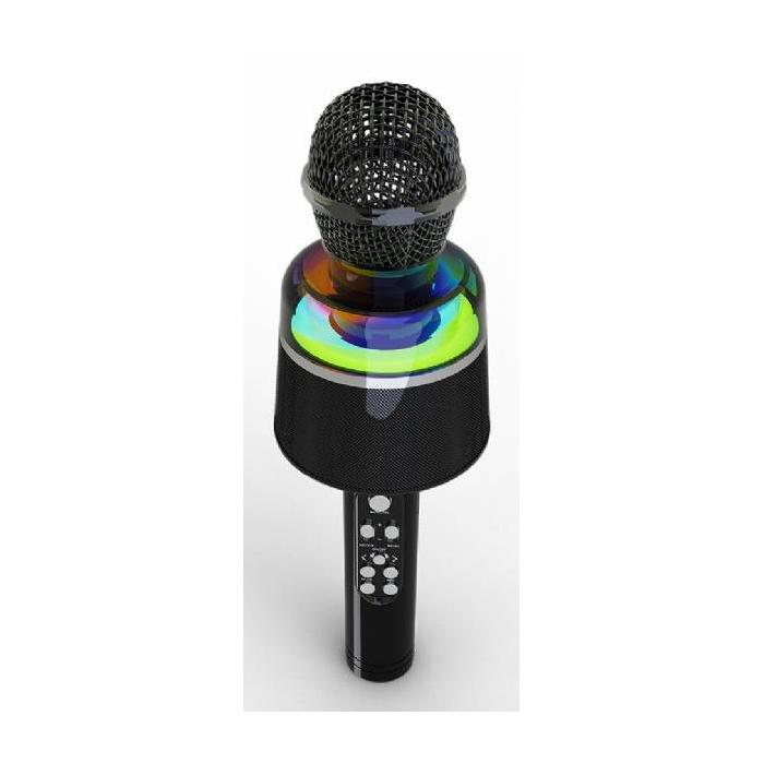 Product 8 image