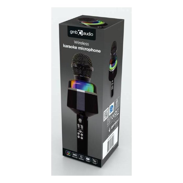 Product 7 image