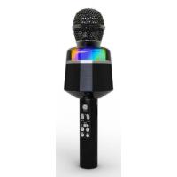 Product 12 image