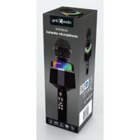 Product 7 image
