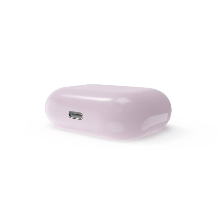 Product 3 image