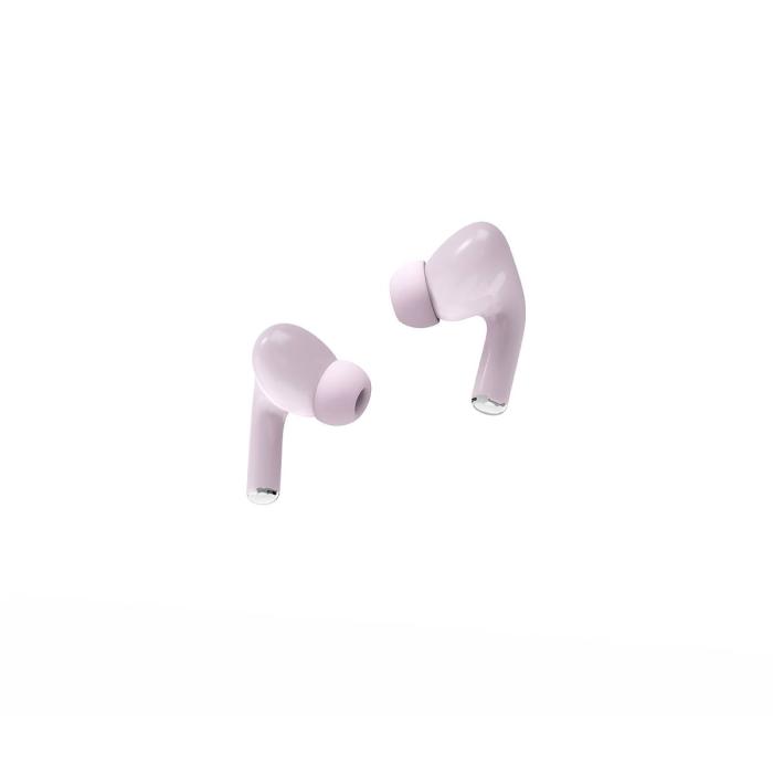 Product 4 image